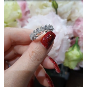 Wedding Bands For Women