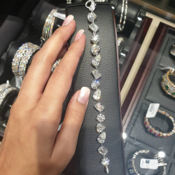 Bracelet For Girlfriend