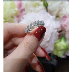 Wedding Bands For Women