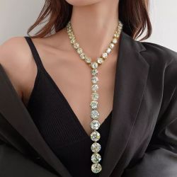 Personalized Necklaces For Women