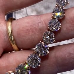 Necklace For Girlfriend