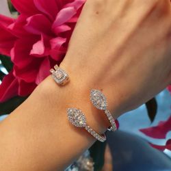 Women Fashion Bracelet