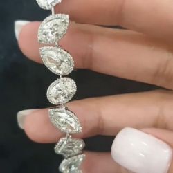 Personalized Bracelets