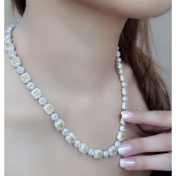 Women's Jewelry Necklaces
